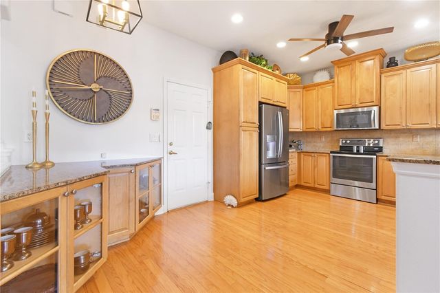 2650 TANGLEWOOD TRAIL, Palm Harbor, FL 34685