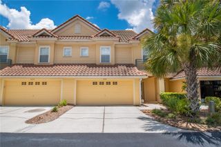 2650 TANGLEWOOD TRAIL, Palm Harbor, FL 34685
