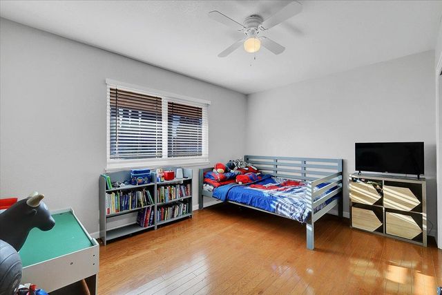 1988 Jeffrey Dr, Yuba City, CA 95991