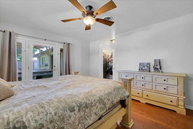 1988 Jeffrey Dr, Yuba City, CA 95991