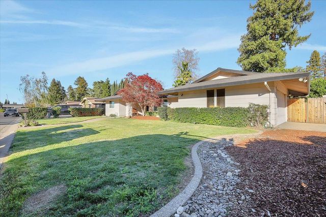 1988 Jeffrey Dr, Yuba City, CA 95991