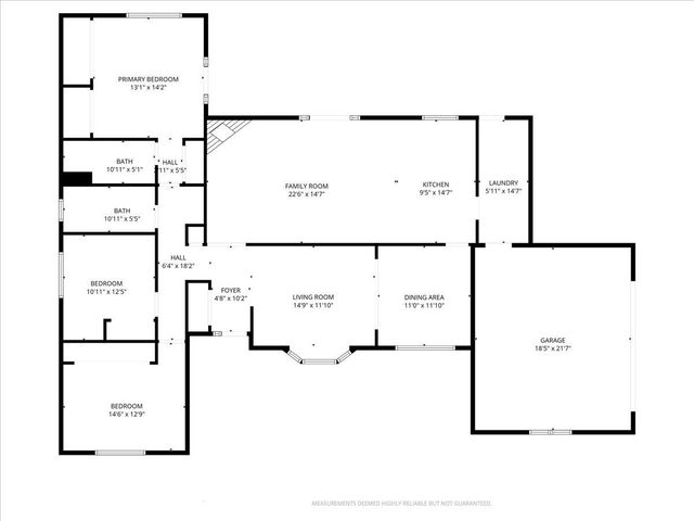 1988 Jeffrey Dr, Yuba City, CA 95991