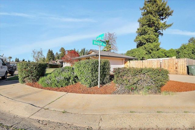 1988 Jeffrey Dr, Yuba City, CA 95991