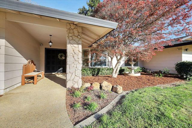 1988 Jeffrey Dr, Yuba City, CA 95991
