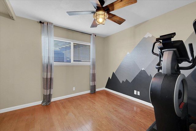 1988 Jeffrey Dr, Yuba City, CA 95991