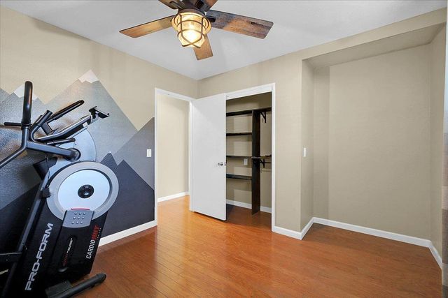 1988 Jeffrey Dr, Yuba City, CA 95991