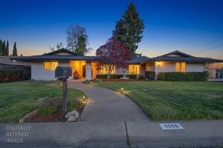 1988 Jeffrey Dr, Yuba City, CA 95991