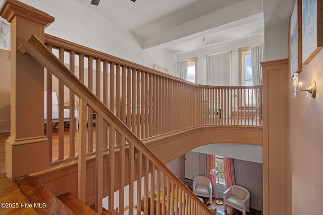 21 N Front Street 3b1, Wilmington, NC 28401