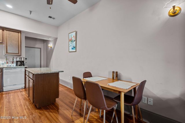 21 N Front Street 3b1, Wilmington, NC 28401