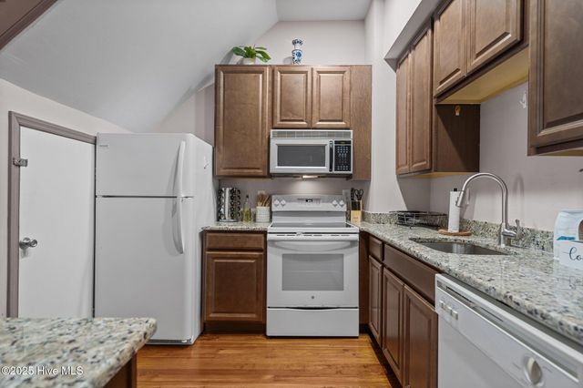 21 N Front Street 3b1, Wilmington, NC 28401