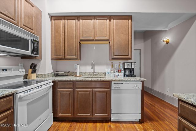 21 N Front Street 3b1, Wilmington, NC 28401