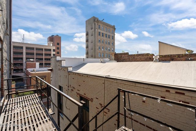 21 N Front Street 3b1, Wilmington, NC 28401