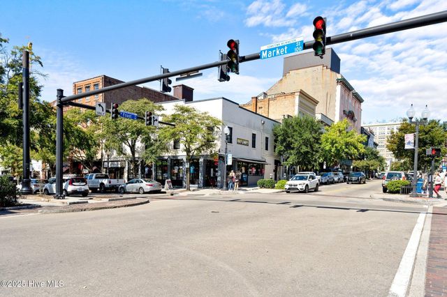 21 N Front Street 3b1, Wilmington, NC 28401