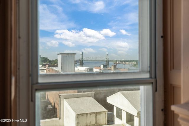 21 N Front Street 3b1, Wilmington, NC 28401