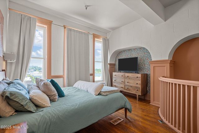 21 N Front Street 3b1, Wilmington, NC 28401