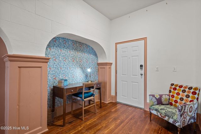 21 N Front Street 3b1, Wilmington, NC 28401