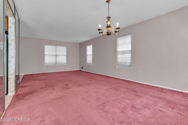 21 Hastings Drive, Forked River, NJ 08731
