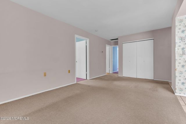 21 Hastings Drive, Forked River, NJ 08731