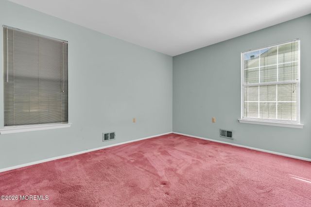 21 Hastings Drive, Forked River, NJ 08731