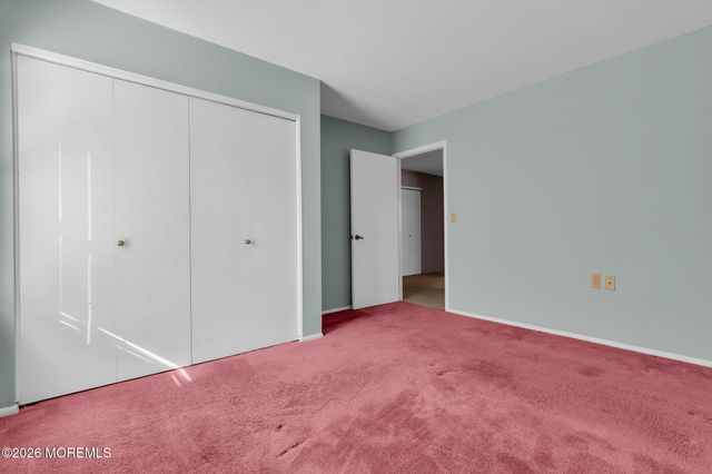 21 Hastings Drive, Forked River, NJ 08731