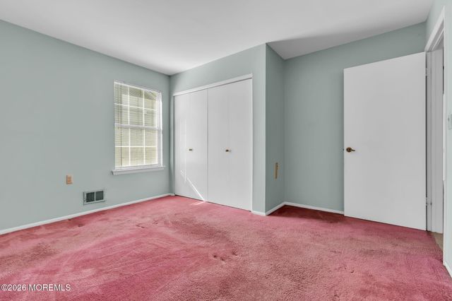 21 Hastings Drive, Forked River, NJ 08731
