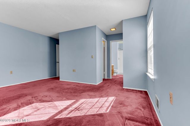 21 Hastings Drive, Forked River, NJ 08731