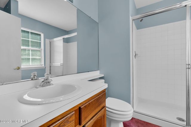 21 Hastings Drive, Forked River, NJ 08731