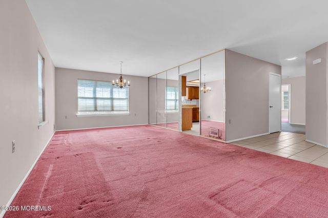 21 Hastings Drive, Forked River, NJ 08731