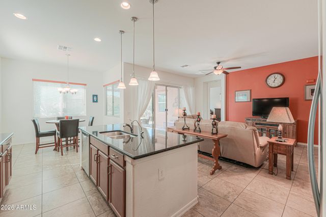 339 N SAN RICARDO Trail, Casa Grande, AZ 85194