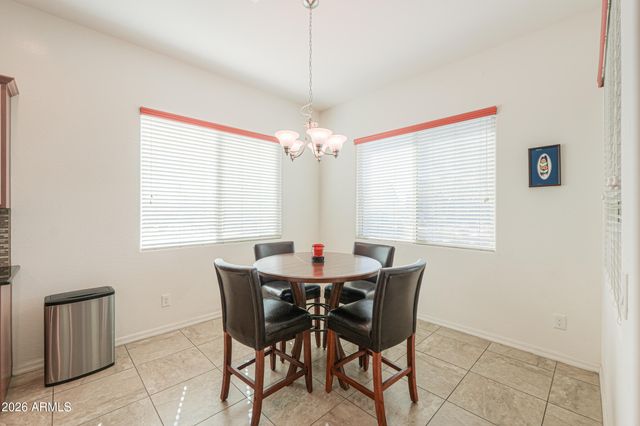 339 N SAN RICARDO Trail, Casa Grande, AZ 85194