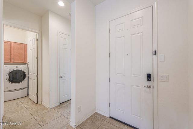 339 N SAN RICARDO Trail, Casa Grande, AZ 85194