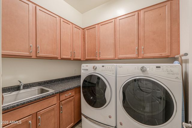 339 N SAN RICARDO Trail, Casa Grande, AZ 85194