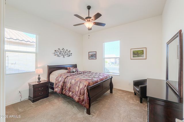 339 N SAN RICARDO Trail, Casa Grande, AZ 85194