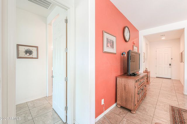 339 N SAN RICARDO Trail, Casa Grande, AZ 85194