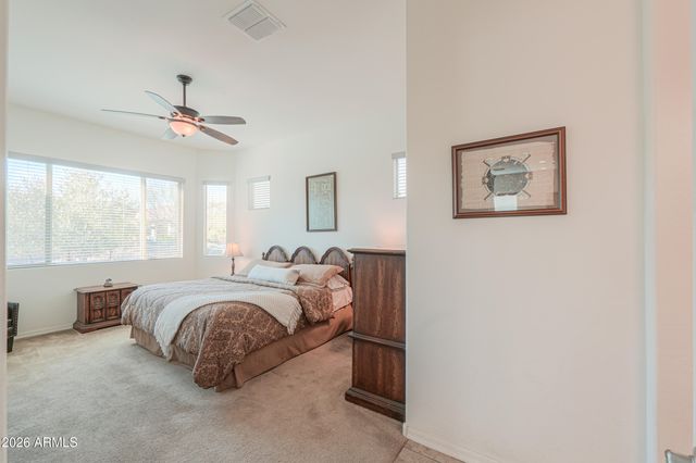 339 N SAN RICARDO Trail, Casa Grande, AZ 85194