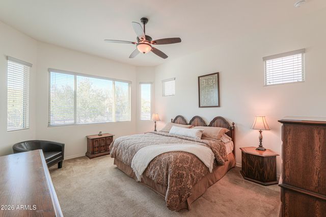 339 N SAN RICARDO Trail, Casa Grande, AZ 85194