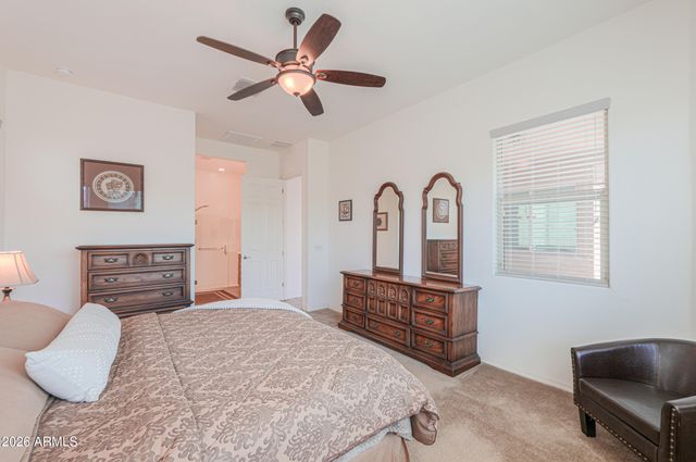 339 N SAN RICARDO Trail, Casa Grande, AZ 85194