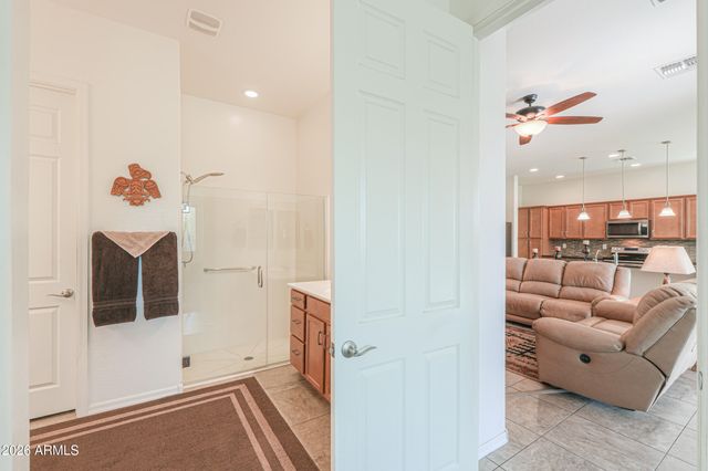 339 N SAN RICARDO Trail, Casa Grande, AZ 85194