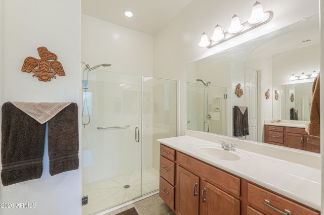 339 N SAN RICARDO Trail, Casa Grande, AZ 85194