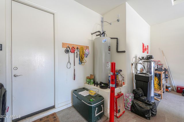 339 N SAN RICARDO Trail, Casa Grande, AZ 85194