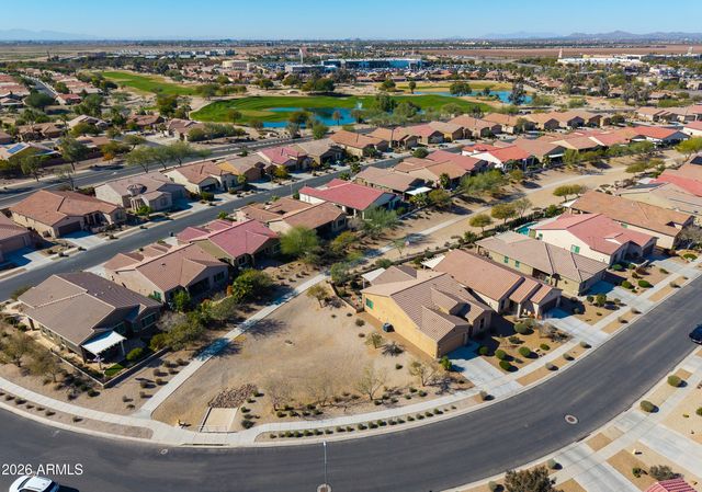 339 N SAN RICARDO Trail, Casa Grande, AZ 85194