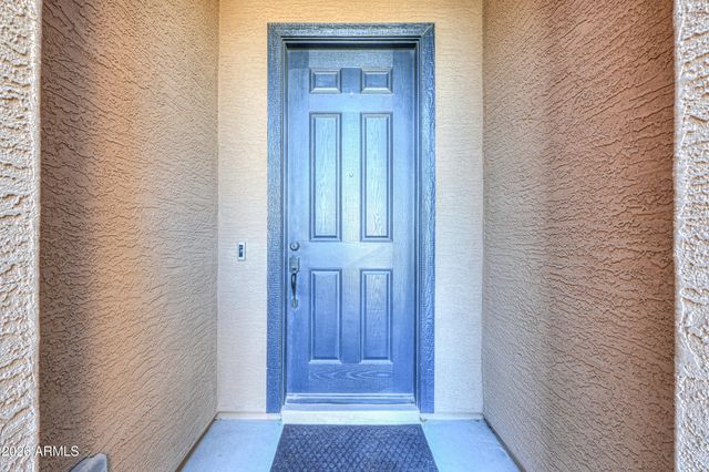 339 N SAN RICARDO Trail, Casa Grande, AZ 85194