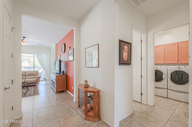 339 N SAN RICARDO Trail, Casa Grande, AZ 85194