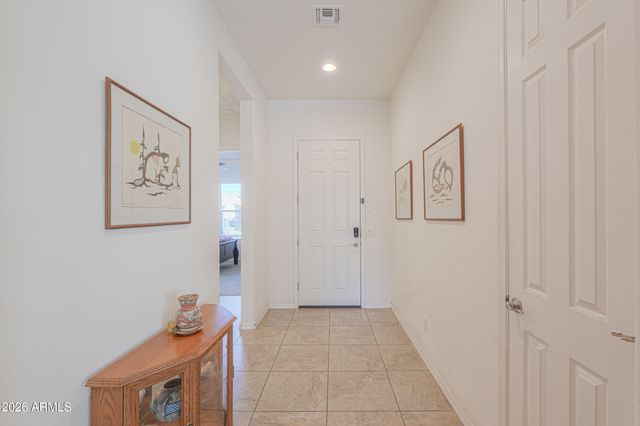 339 N SAN RICARDO Trail, Casa Grande, AZ 85194