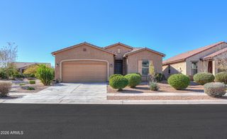 339 N SAN RICARDO Trail, Casa Grande, AZ 85194