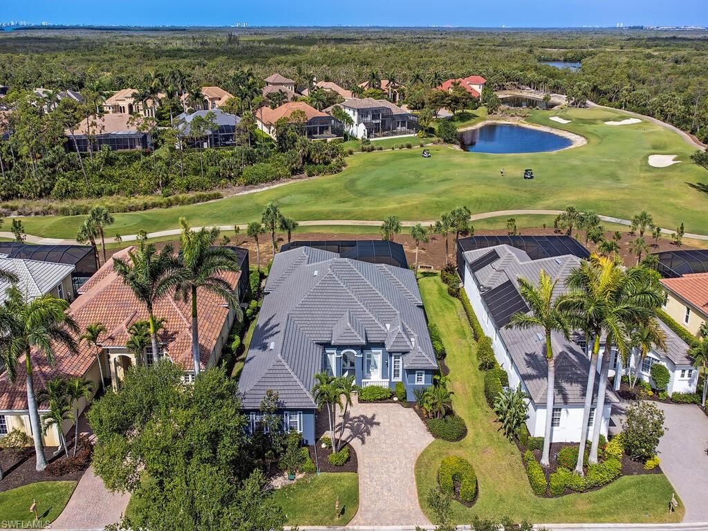 18220 Creekside View DR, Fort Myers, FL 33908