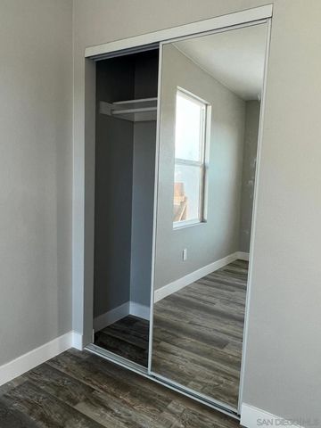 3050 K, San Diego, CA 92102