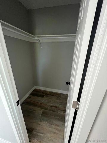 3050 K, San Diego, CA 92102