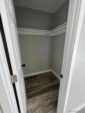 3050 K, San Diego, CA 92102