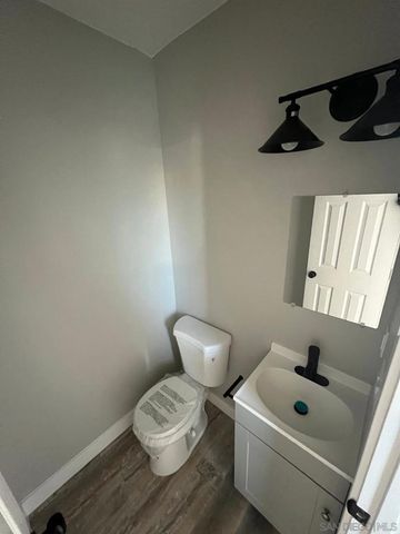 3050 K, San Diego, CA 92102